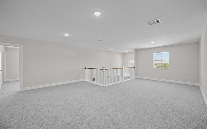 742 Rustic Ridge Drive, Lavon, TX 75166, 4 Habitaciones Habitaciones , ,3 BañosBaños,Residential,En Venta,742 Rustic Ridge Drive,20844228