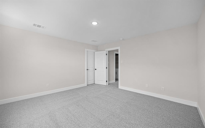 742 Rustic Ridge Drive, Lavon, TX 75166, 4 Habitaciones Habitaciones , ,3 BañosBaños,Residential,En Venta,742 Rustic Ridge Drive,20844228