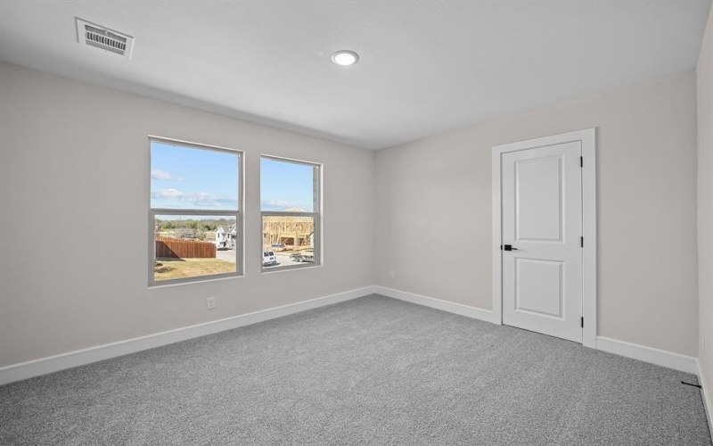742 Rustic Ridge Drive, Lavon, TX 75166, 4 Habitaciones Habitaciones , ,3 BañosBaños,Residential,En Venta,742 Rustic Ridge Drive,20844228