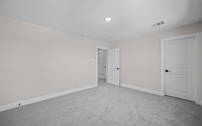 742 Rustic Ridge Drive, Lavon, TX 75166, 4 Habitaciones Habitaciones , ,3 BañosBaños,Residential,En Venta,742 Rustic Ridge Drive,20844228