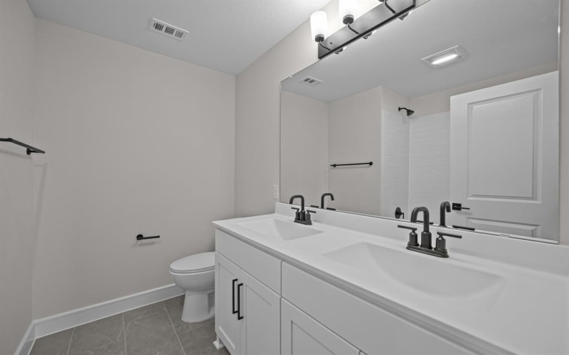 742 Rustic Ridge Drive, Lavon, TX 75166, 4 Habitaciones Habitaciones , ,3 BañosBaños,Residential,En Venta,742 Rustic Ridge Drive,20844228