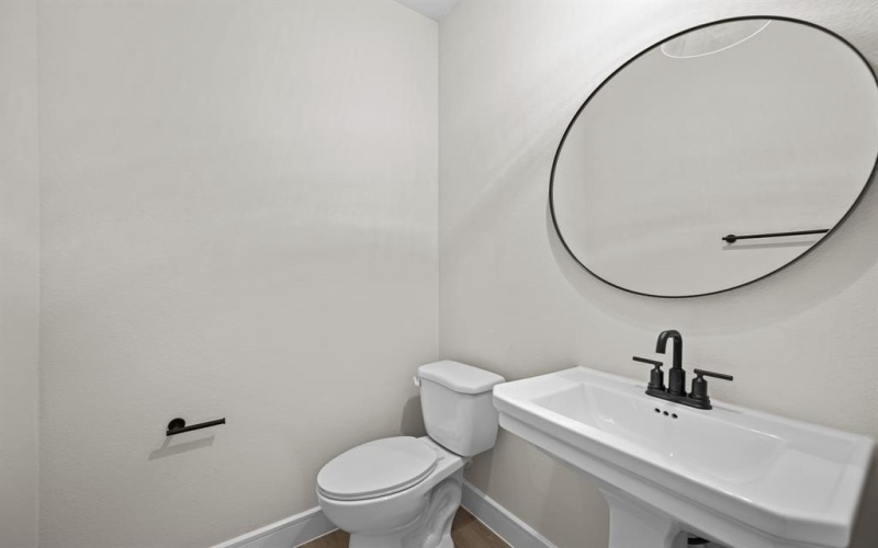 742 Rustic Ridge Drive, Lavon, TX 75166, 4 Habitaciones Habitaciones , ,3 BañosBaños,Residential,En Venta,742 Rustic Ridge Drive,20844228