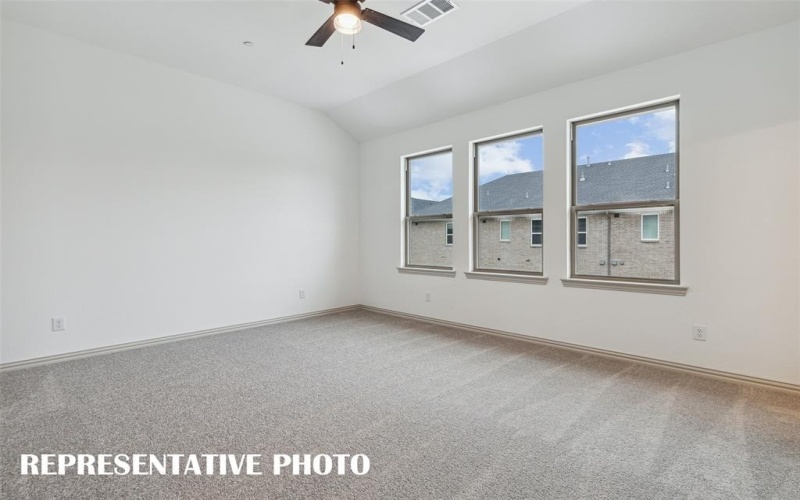 204 Dylan Way, Midlothian, TX 76065, 2 Habitaciones Habitaciones , ,2 BañosBaños,Residential,En Venta,204 Dylan Way,20881834