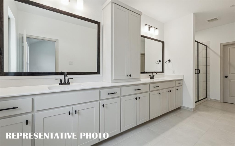 204 Dylan Way, Midlothian, TX 76065, 2 Habitaciones Habitaciones , ,2 BañosBaños,Residential,En Venta,204 Dylan Way,20881834