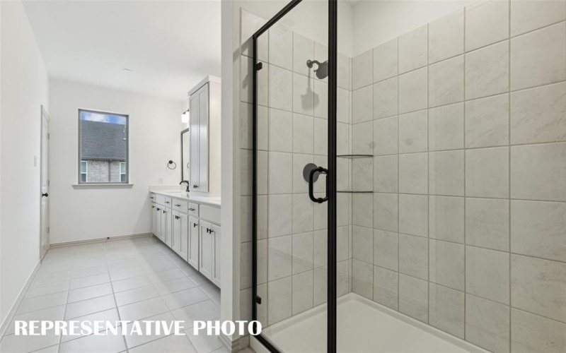 204 Dylan Way, Midlothian, TX 76065, 2 Habitaciones Habitaciones , ,2 BañosBaños,Residential,En Venta,204 Dylan Way,20881834
