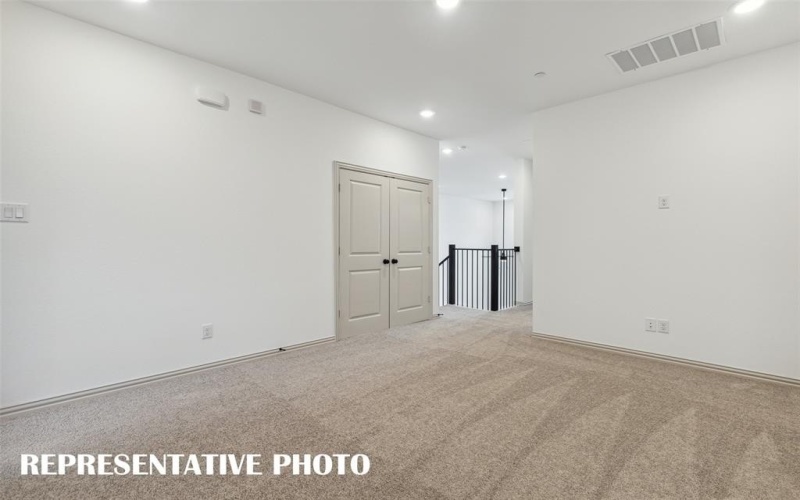 204 Dylan Way, Midlothian, TX 76065, 2 Habitaciones Habitaciones , ,2 BañosBaños,Residential,En Venta,204 Dylan Way,20881834