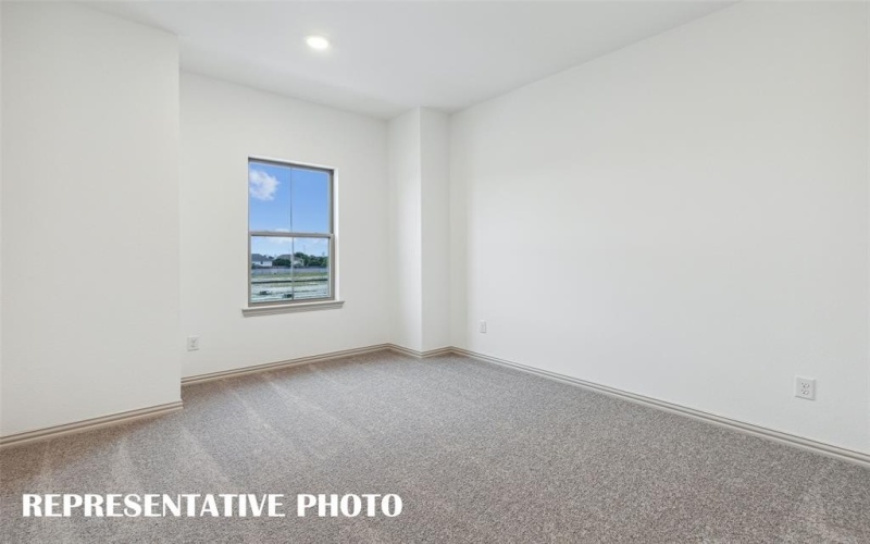 204 Dylan Way, Midlothian, TX 76065, 2 Habitaciones Habitaciones , ,2 BañosBaños,Residential,En Venta,204 Dylan Way,20881834