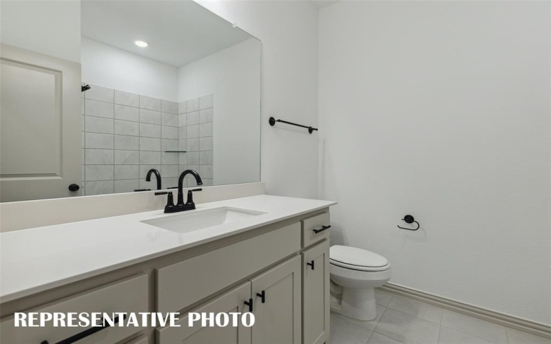 204 Dylan Way, Midlothian, TX 76065, 2 Habitaciones Habitaciones , ,2 BañosBaños,Residential,En Venta,204 Dylan Way,20881834