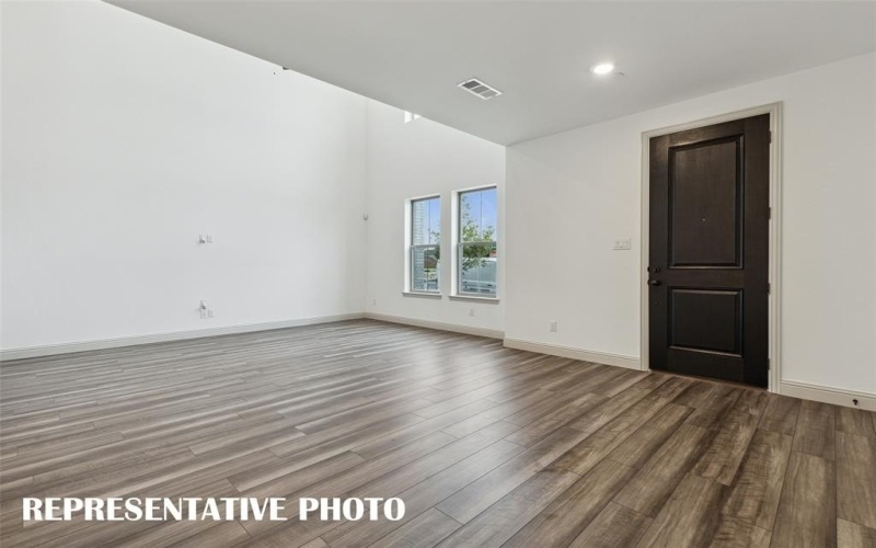 204 Dylan Way, Midlothian, TX 76065, 2 Habitaciones Habitaciones , ,2 BañosBaños,Residential,En Venta,204 Dylan Way,20881834