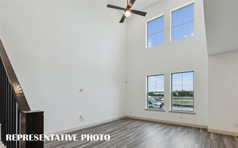 204 Dylan Way, Midlothian, TX 76065, 2 Habitaciones Habitaciones , ,2 BañosBaños,Residential,En Venta,204 Dylan Way,20881834