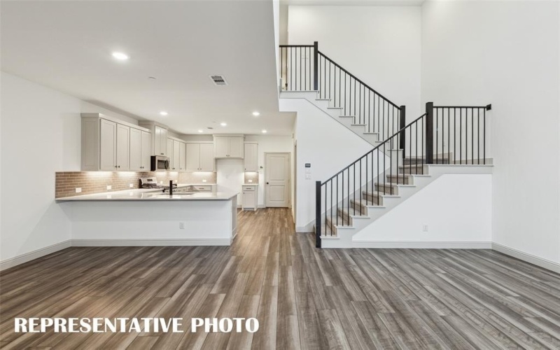 204 Dylan Way, Midlothian, TX 76065, 2 Habitaciones Habitaciones , ,2 BañosBaños,Residential,En Venta,204 Dylan Way,20881834