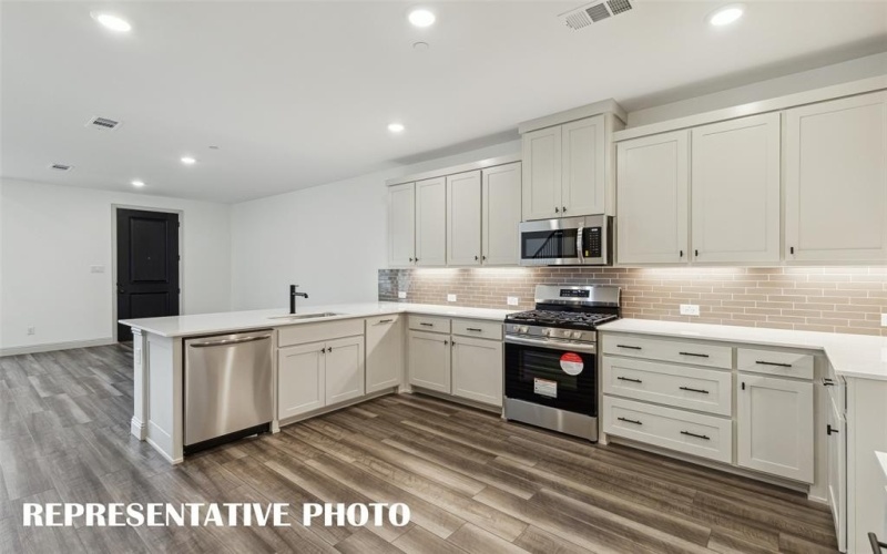 204 Dylan Way, Midlothian, TX 76065, 2 Habitaciones Habitaciones , ,2 BañosBaños,Residential,En Venta,204 Dylan Way,20881834