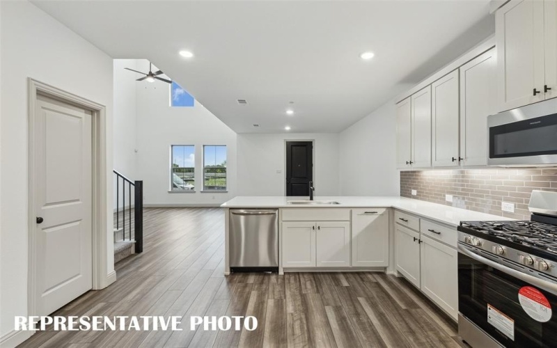 204 Dylan Way, Midlothian, TX 76065, 2 Habitaciones Habitaciones , ,2 BañosBaños,Residential,En Venta,204 Dylan Way,20881834