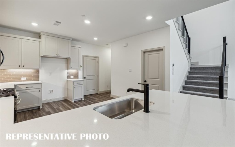 204 Dylan Way, Midlothian, TX 76065, 2 Habitaciones Habitaciones , ,2 BañosBaños,Residential,En Venta,204 Dylan Way,20881834