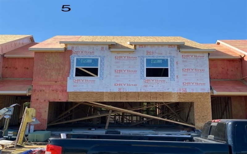 1618 Governors Boulevard, Heath, TX 75126, 3 Bedrooms Bedrooms, ,2 BathroomsBathrooms,Residential,For Sale,1618 Governors Boulevard,20877812