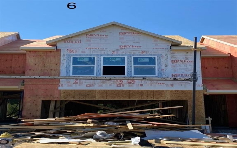 1622 Governors Boulevard, Heath, TX 75126, 3 Bedrooms Bedrooms, ,2 BathroomsBathrooms,Residential,For Sale,1622 Governors Boulevard,20877818