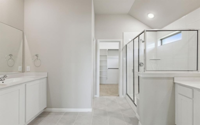 920 Pebble Wend Drive, Lavon, TX 75166, 3 Habitaciones Habitaciones , ,2 BañosBaños,Residential,En Venta,920 Pebble Wend Drive,20883569