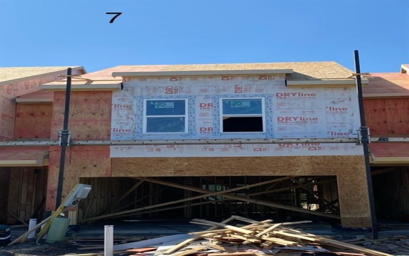 1626 Governors Boulevard, Heath, TX 75126, 3 Bedrooms Bedrooms, ,2 BathroomsBathrooms,Residential,For Sale,1626 Governors Boulevard,20877822