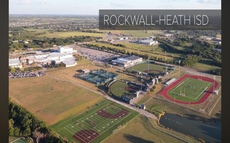 1630 Governors Boulevard, Heath, TX 75126, 3 Bedrooms Bedrooms, ,2 BathroomsBathrooms,Residential,For Sale,1630 Governors Boulevard,20877823