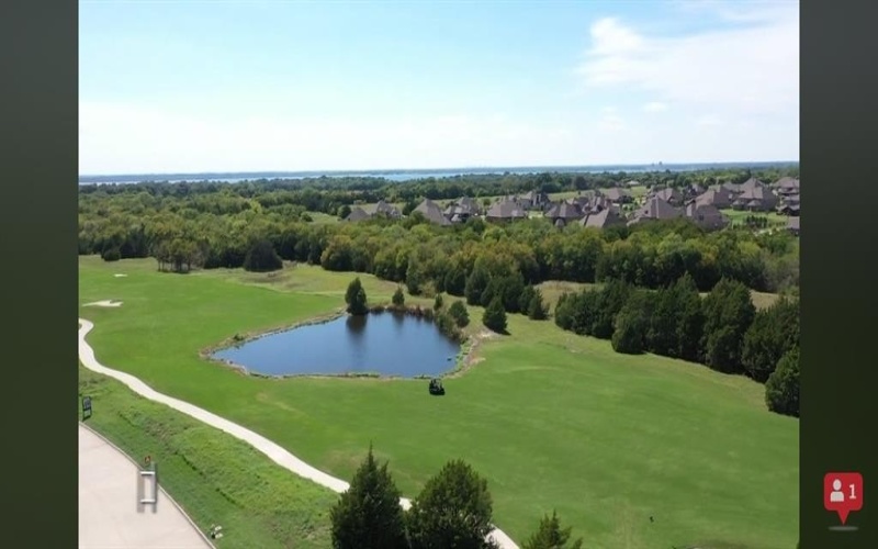 1630 Governors Boulevard, Heath, TX 75126, 3 Bedrooms Bedrooms, ,2 BathroomsBathrooms,Residential,For Sale,1630 Governors Boulevard,20877823