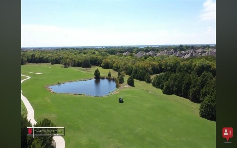 1630 Governors Boulevard, Heath, TX 75126, 3 Bedrooms Bedrooms, ,2 BathroomsBathrooms,Residential,For Sale,1630 Governors Boulevard,20877823