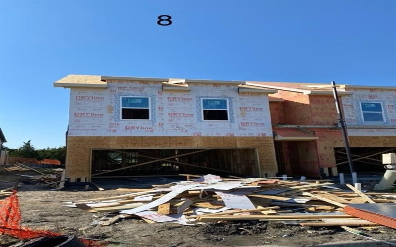 1630 Governors Boulevard, Heath, TX 75126, 3 Bedrooms Bedrooms, ,2 BathroomsBathrooms,Residential,For Sale,1630 Governors Boulevard,20877823