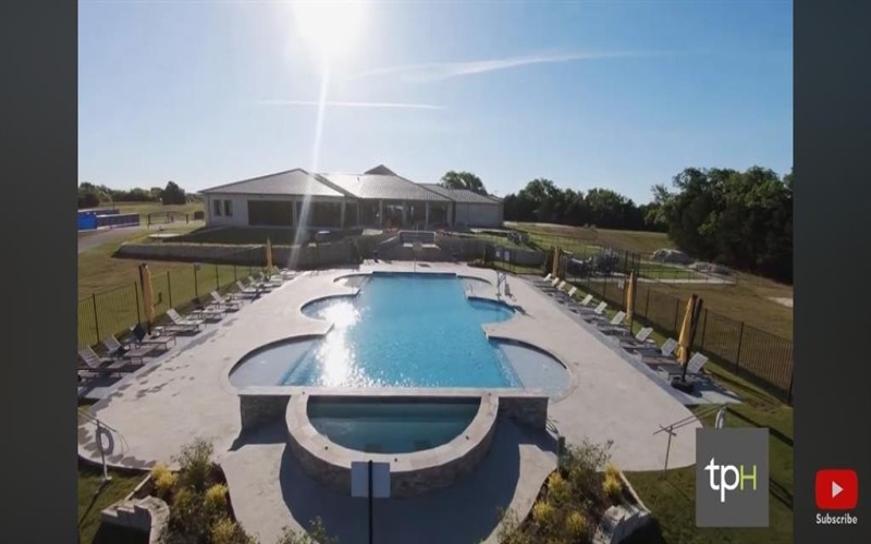 1630 Governors Boulevard, Heath, TX 75126, 3 Bedrooms Bedrooms, ,2 BathroomsBathrooms,Residential,For Sale,1630 Governors Boulevard,20877823