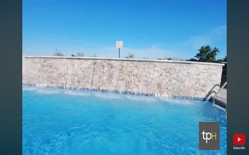 1630 Governors Boulevard, Heath, TX 75126, 3 Bedrooms Bedrooms, ,2 BathroomsBathrooms,Residential,For Sale,1630 Governors Boulevard,20877823