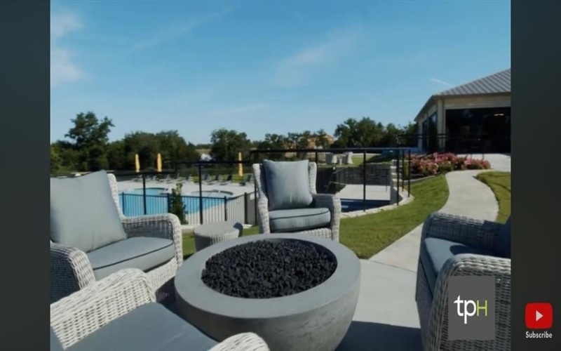 1630 Governors Boulevard, Heath, TX 75126, 3 Bedrooms Bedrooms, ,2 BathroomsBathrooms,Residential,For Sale,1630 Governors Boulevard,20877823