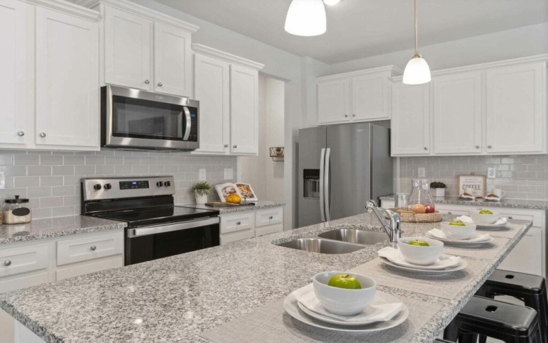1630 Governors Boulevard, Heath, TX 75126, 3 Bedrooms Bedrooms, ,2 BathroomsBathrooms,Residential,For Sale,1630 Governors Boulevard,20877823