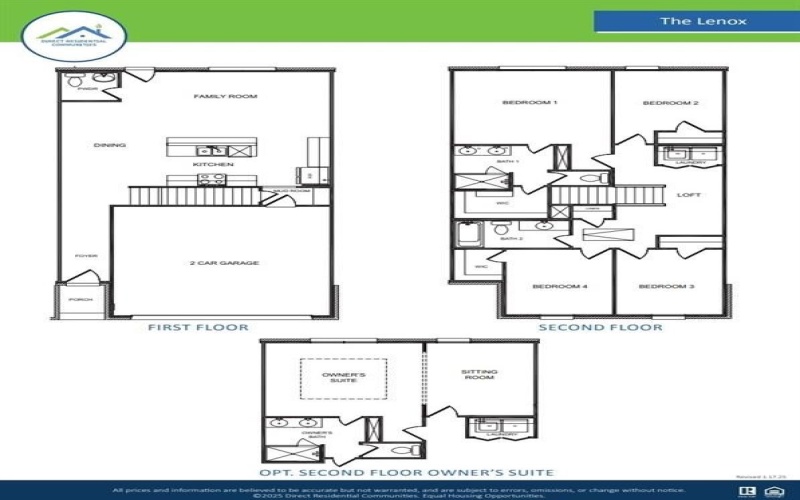 1630 Governors Boulevard, Heath, TX 75126, 3 Bedrooms Bedrooms, ,2 BathroomsBathrooms,Residential,For Sale,1630 Governors Boulevard,20877823