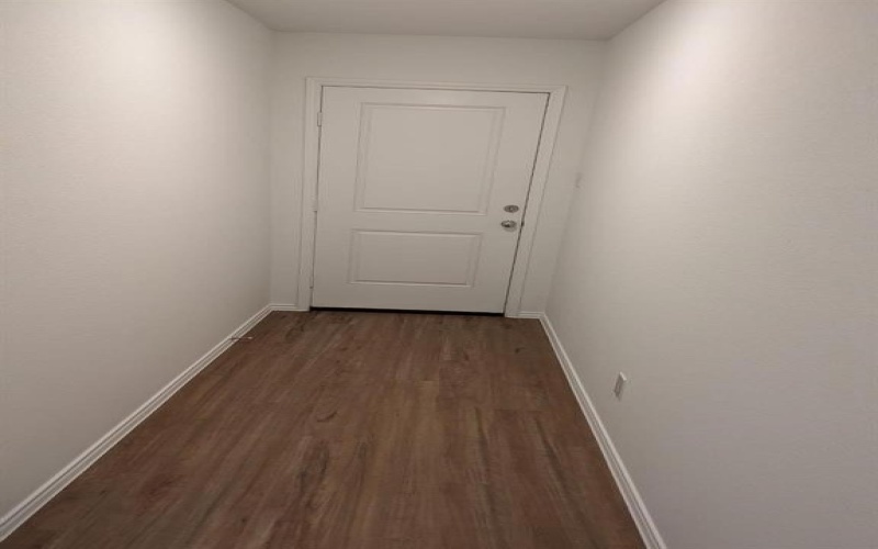 1137 Catclaw Road, Princeton, TX 75407, 3 Habitaciones Habitaciones , ,2 BañosBaños,Residential Lease,En Alquiler,1137 Catclaw Road,20884438