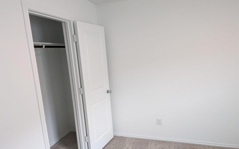 1137 Catclaw Road, Princeton, TX 75407, 3 Habitaciones Habitaciones , ,2 BañosBaños,Residential Lease,En Alquiler,1137 Catclaw Road,20884438