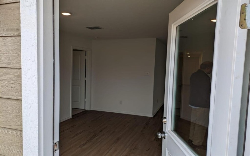 1137 Catclaw Road, Princeton, TX 75407, 3 Habitaciones Habitaciones , ,2 BañosBaños,Residential Lease,En Alquiler,1137 Catclaw Road,20884438