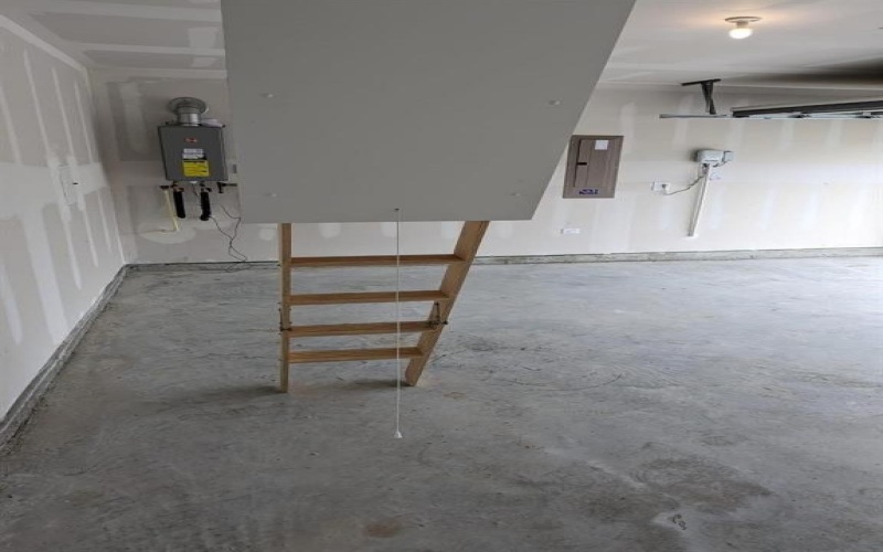 1137 Catclaw Road, Princeton, TX 75407, 3 Habitaciones Habitaciones , ,2 BañosBaños,Residential Lease,En Alquiler,1137 Catclaw Road,20884438