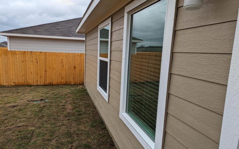 1137 Catclaw Road, Princeton, TX 75407, 3 Habitaciones Habitaciones , ,2 BañosBaños,Residential Lease,En Alquiler,1137 Catclaw Road,20884438