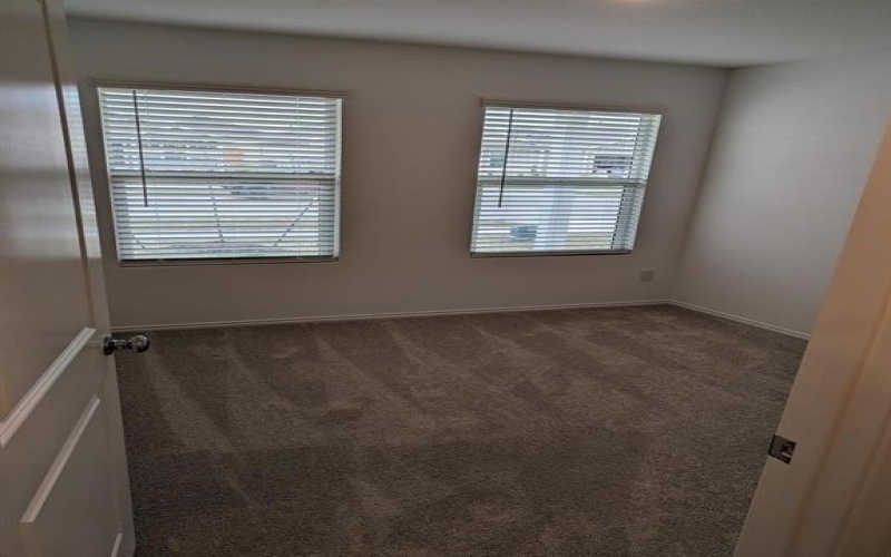 1137 Catclaw Road, Princeton, TX 75407, 3 Habitaciones Habitaciones , ,2 BañosBaños,Residential Lease,En Alquiler,1137 Catclaw Road,20884438