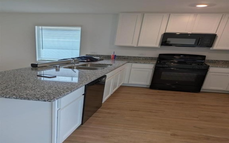 1137 Catclaw Road, Princeton, TX 75407, 3 Habitaciones Habitaciones , ,2 BañosBaños,Residential Lease,En Alquiler,1137 Catclaw Road,20884438
