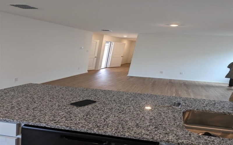 1137 Catclaw Road, Princeton, TX 75407, 3 Habitaciones Habitaciones , ,2 BañosBaños,Residential Lease,En Alquiler,1137 Catclaw Road,20884438