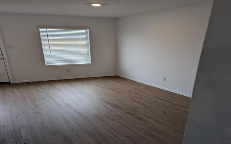 1137 Catclaw Road, Princeton, TX 75407, 3 Habitaciones Habitaciones , ,2 BañosBaños,Residential Lease,En Alquiler,1137 Catclaw Road,20884438