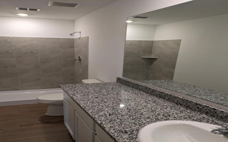 1137 Catclaw Road, Princeton, TX 75407, 3 Habitaciones Habitaciones , ,2 BañosBaños,Residential Lease,En Alquiler,1137 Catclaw Road,20884438