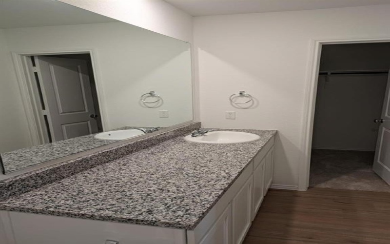 1137 Catclaw Road, Princeton, TX 75407, 3 Habitaciones Habitaciones , ,2 BañosBaños,Residential Lease,En Alquiler,1137 Catclaw Road,20884438