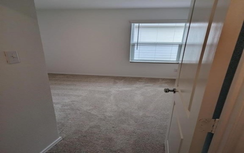 1137 Catclaw Road, Princeton, TX 75407, 3 Habitaciones Habitaciones , ,2 BañosBaños,Residential Lease,En Alquiler,1137 Catclaw Road,20884438