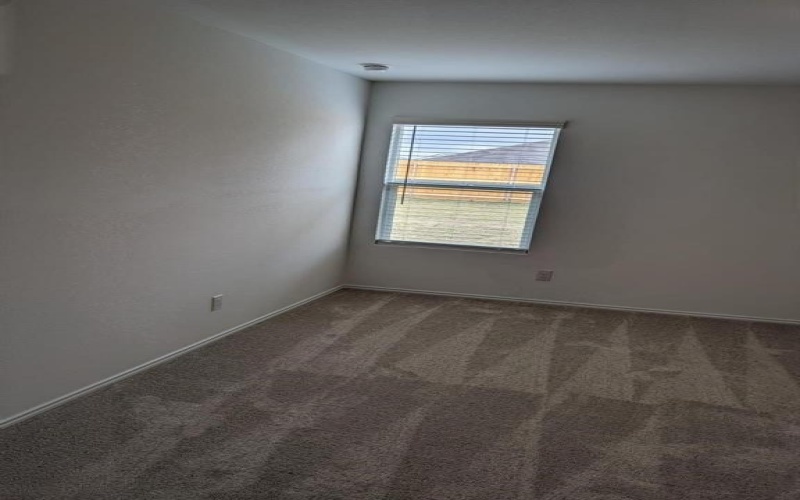 1137 Catclaw Road, Princeton, TX 75407, 3 Habitaciones Habitaciones , ,2 BañosBaños,Residential Lease,En Alquiler,1137 Catclaw Road,20884438