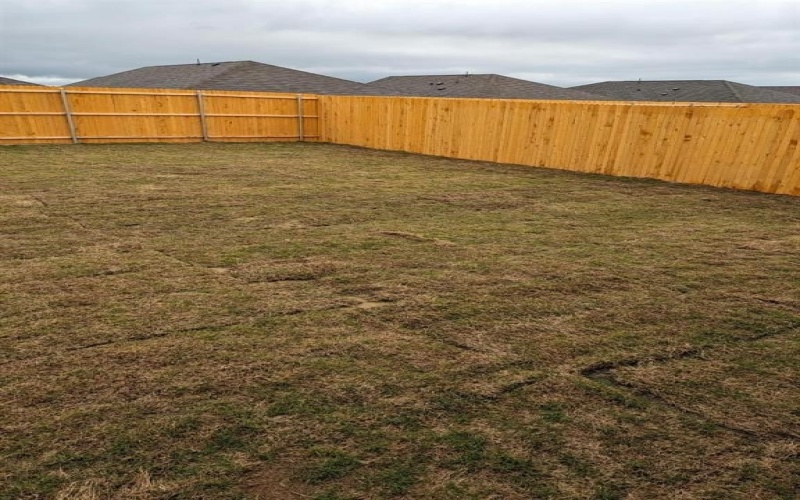1137 Catclaw Road, Princeton, TX 75407, 3 Habitaciones Habitaciones , ,2 BañosBaños,Residential Lease,En Alquiler,1137 Catclaw Road,20884438