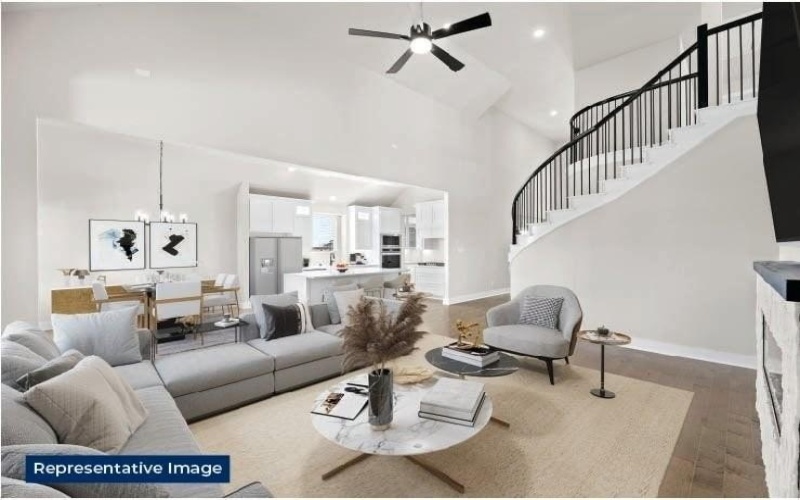 2414 Belmont, Melissa, TX 75454, 5 Habitaciones Habitaciones , ,3 BañosBaños,Residential,En Venta,2414 Belmont,20881931