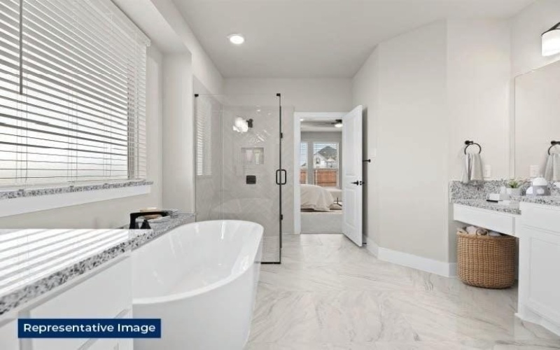 2414 Belmont, Melissa, TX 75454, 5 Habitaciones Habitaciones , ,3 BañosBaños,Residential,En Venta,2414 Belmont,20881931