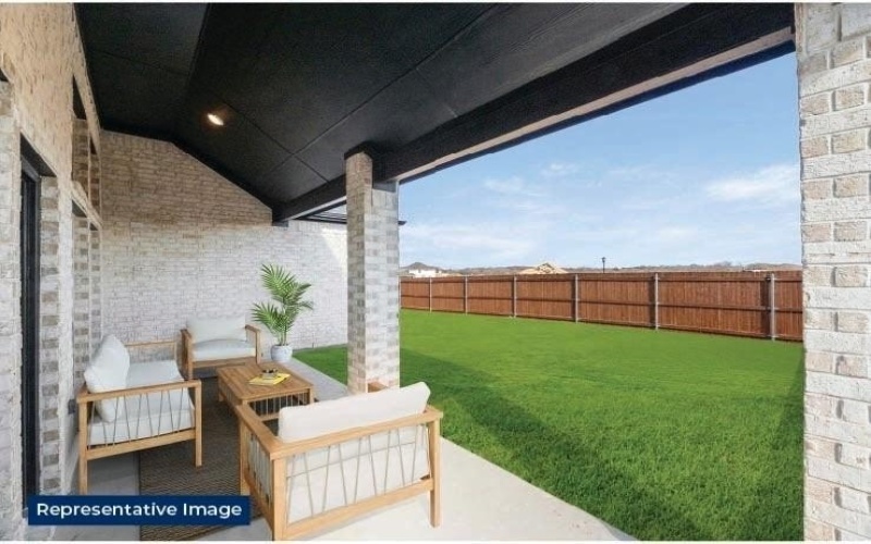 2414 Belmont, Melissa, TX 75454, 5 Habitaciones Habitaciones , ,3 BañosBaños,Residential,En Venta,2414 Belmont,20881931