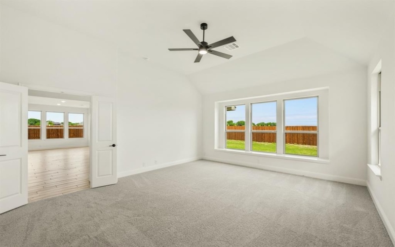 925 Cannes Drive, Red Oak, TX 75154, 4 Habitaciones Habitaciones , ,3 BañosBaños,Residential,En Venta,925 Cannes Drive,20818879
