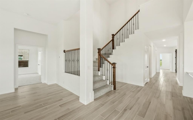 925 Cannes Drive, Red Oak, TX 75154, 4 Habitaciones Habitaciones , ,3 BañosBaños,Residential,En Venta,925 Cannes Drive,20818879